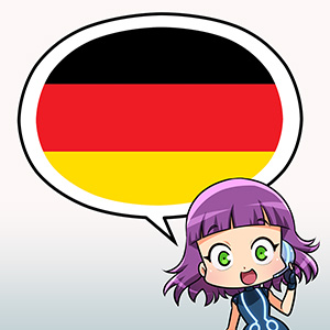 German